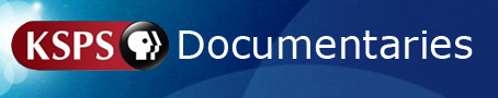 KSPS Documentaries